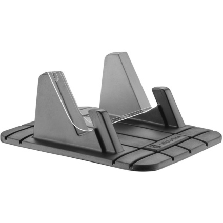 Cellularline Dash - Universal Car Holder Must
