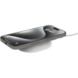 Belkin BOOST CHARGE PRO Qi2 15W magnetische Ladestation, w