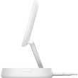 Belkin BOOST CHARGE PRO Qi2 15W magnetische Ladestation, w