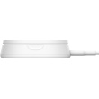 Belkin BOOST CHARGE PRO Qi2 15W magnetische Ladestation, w