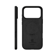 CRONG Case MagSafe iPhone 17 Pro Must
