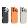 CRONG Case MagSafe iPhone 17 Pro Must