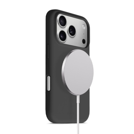 CRONG Case MagSafe iPhone 17 Pro Must