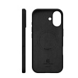 CRONG Case MagSafe iPhone 17 Must