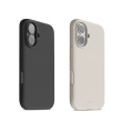 CRONG Case MagSafe iPhone 17 Must