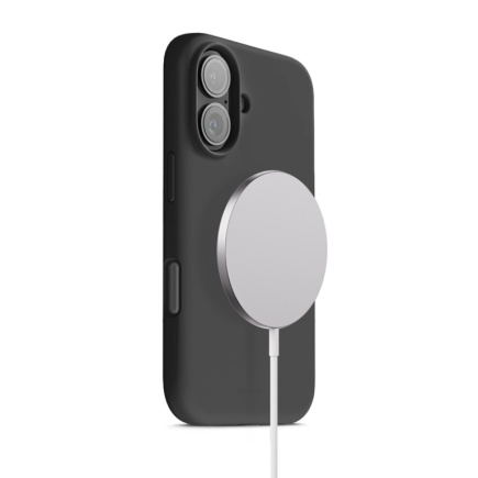 CRONG Case MagSafe iPhone 17 Must