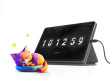 Lenovo Tab Mediatek 128 GB 25.6 cm (10.1