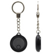 Gembird Smart Tag | TA-TAG-01-BK | Must TA-TAG-01-BK
