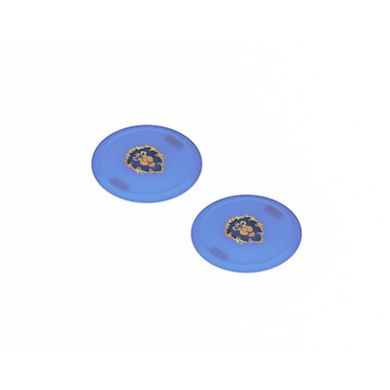 SteelSeries Headphones accessory | Booster Pack | WOW Alliance