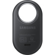 Samsung SmartTag 2 EI-T5600 Must