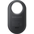 Samsung SmartTag 2 EI-T5600 Must