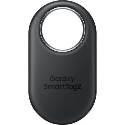Samsung SmartTag 2 EI-T5600 Must