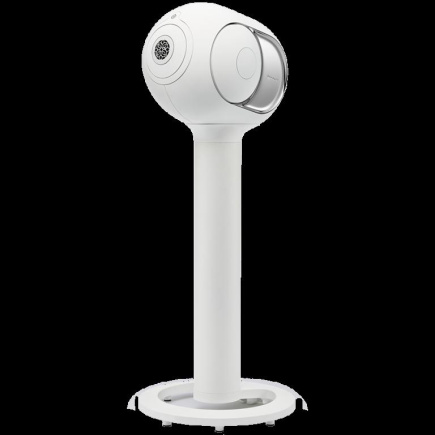 Devialet Tree Белый Matte