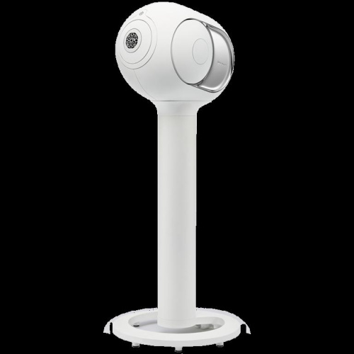 Devialet Tree Белый Matte