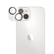 PanzerGlass | Camera Lens Protection | PicturePerfect | Apple | iPhone 14/14 Plus | Glass | Transparent 0399