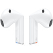 Samsung Galaxy Buds3 White