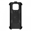 ULEFONE Multifunctional case Ulefone Armor 22