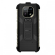 ULEFONE Multifunctional case Ulefone Armor 22