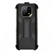 ULEFONE Multifunctional case Ulefone Armor 22