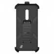 ULEFONE Multifunctional case Ulefone Armor X12/X12Pr