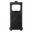 ULEFONE Multifunctional case for Ulefone Armor 25T P