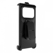 ULEFONE Multifunctional case for Ulefone Armor 25T P