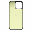 Apple Case Beats with MagSafe for iPhone 16 Pro Max - Midnight Black