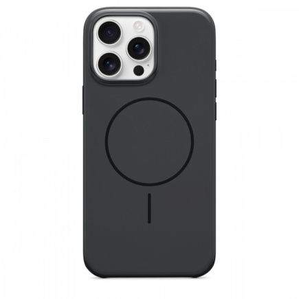 Apple Case Beats with MagSafe for iPhone 16 Pro Max - Midnight Must