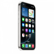 Apple Clear case with MagSafe for iPhone 16 Pro
