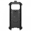 ULEFONE Multifunctional case Armor 27/T (Pro)