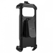 ULEFONE Multifunctional case Armor 27/T (Pro)