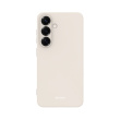 CRONG Case Samsung S25 beige