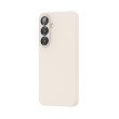 CRONG Case Samsung S25 beige