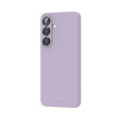 CRONG Case Samsung S25 purple