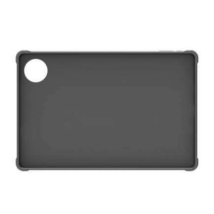 ULEFONE Tab A11 Case Black