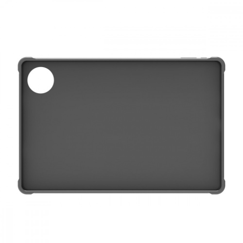 ULEFONE Tab A11 Case Black