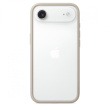 Apple iPhone Air Bumper - Tan