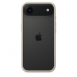 Apple iPhone Air Bumper - Tan