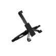 ART Universal car holder for tablets 7-10 inches