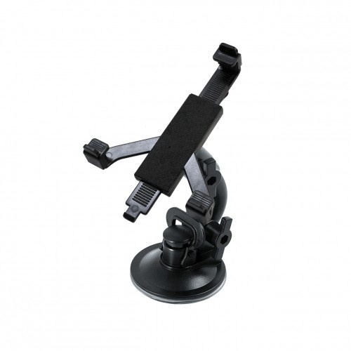 ART Universal car holder for tablets 7-10 inches