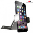Maclean Car phone holder MC-782 CD slot
