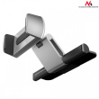 Maclean Car phone holder MC-782 CD slot