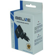 Beline Magnetic car holder for air vent