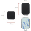 Beline Magnetic car holder for air vent