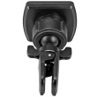 Beline Magnetic car holder for air vent