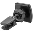 Beline Magnetic car holder for air vent