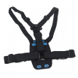 Maclean Universal sports harness for the phone MC-446
