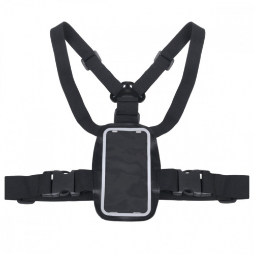 Maclean Universal sports harness for the phone MC-446