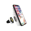 Ferrari Magnetic car holder air vent FESCHBK