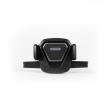 WEKOME Mechanical car holder for phones 4.7